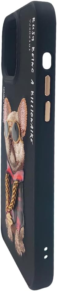 41q8l8TVjuL._AC_SL1100_