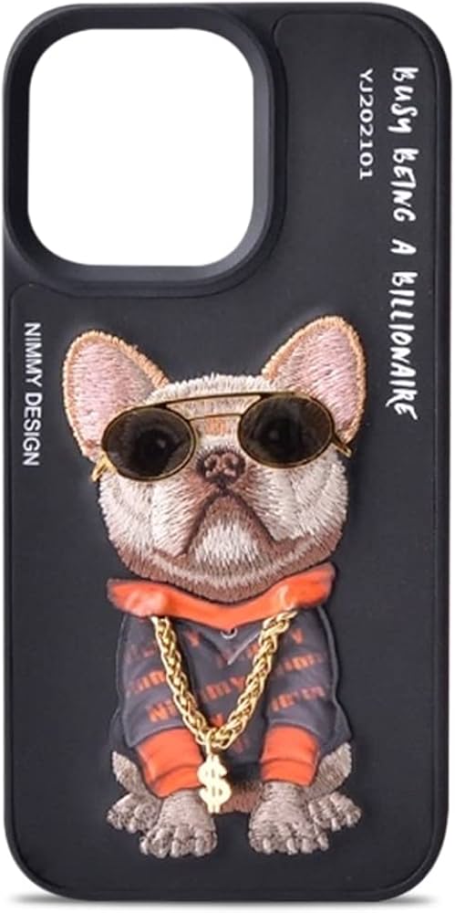 51s2alUwwzL._AC_UF1000,1000_QL80_